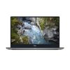 Dell Precision 5530 15-inch...