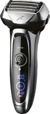 Panasonic ARC5 Electric Razor...