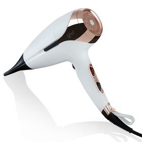 GHD Helios,GHD HELIOS HAIR DRYER IN ALLURING JADE,ghd Helios Professional Hair Dryer Gift Set,GHD Helios Professional Hair Dryer,ghd Helios 1875W Advanced Professional Hair Dryer