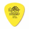 Jim Dunlop Tortex Standard...