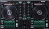 Roland DJ-202 Serato DJ...