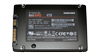 Samsung 860 EVO - SSD interno...
