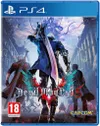 Devil May Cry 5 - PlayStation...