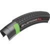 Kenda Unisex's Bicycle tire...