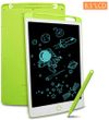 Richgv LCD Writing Tablet for...