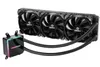 Enermax ELCLTXTR360 LIQTECH...