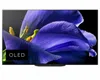 Sony XBR-65A9G 65-inch TV:...