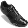 Giro Men's Cycling Shoes,...