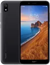 Forever Xiaomi Redmi 7a...
