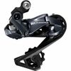 Shimano Ultegra Di2...