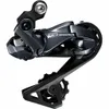 Shimano Ultegra RD-R8050-GS...