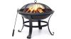 KINGSO Fire Pit