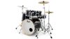 Pearl Export EXX 22 Rock Drum...