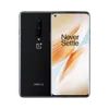 OnePlus 8 Glacial Green,​ 5G...