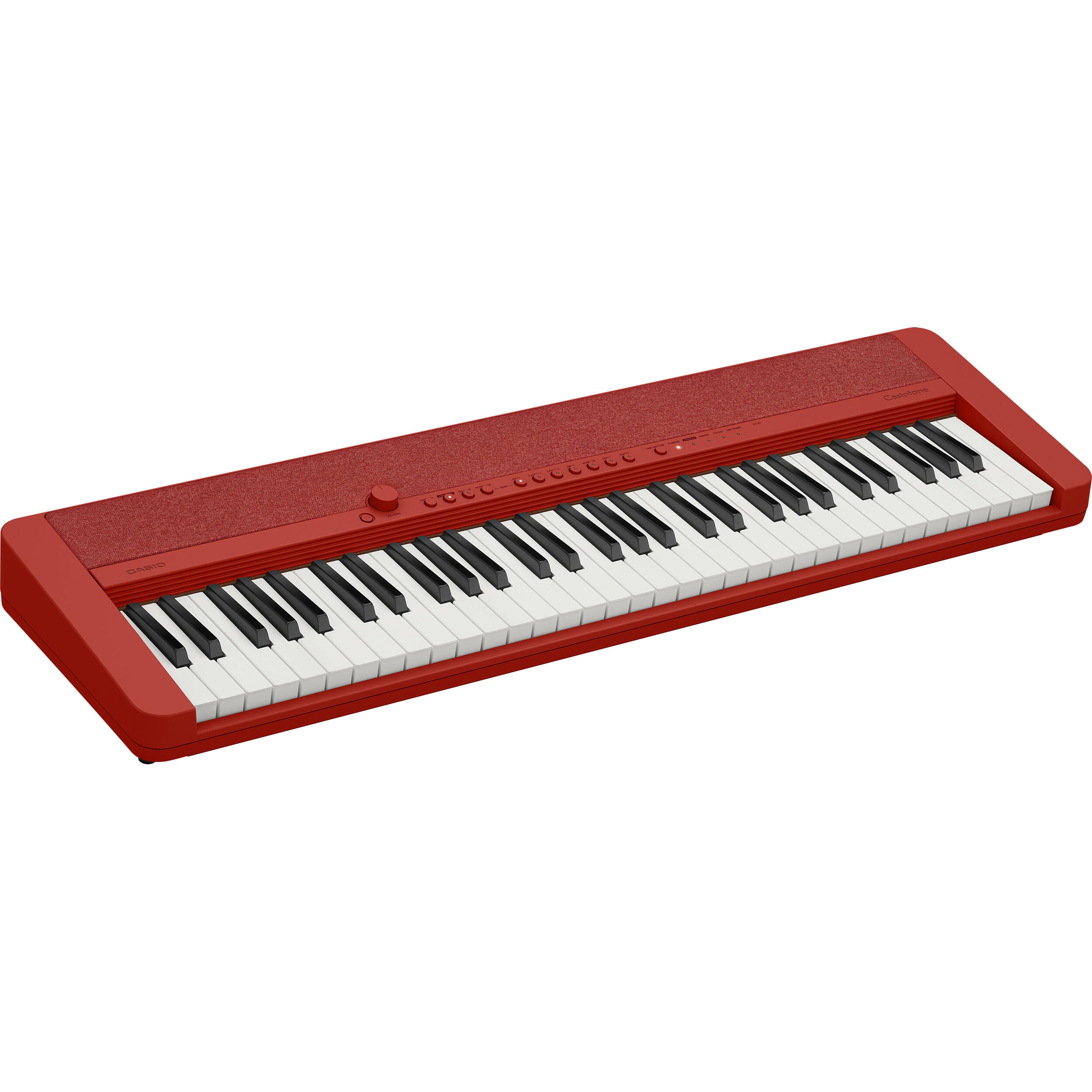 Casio Casiotone CT-S1