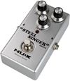 NUX Steel Singer Drive