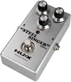 NU-X Reissue Steel Singer...