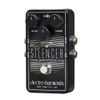 Electro-Harmonix Silencer...