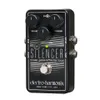 Electro-Harmonix Silencer...