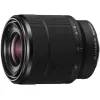 Sony 28-70mm F3.5-5.6 FE OSS...