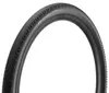 Pirelli Cinturato Gravel H...