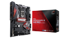 Asus ROG MAXIMUS Z690 HERO...