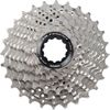 SHIMANO Unisex's Ultegra...