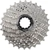 SHIMANO Unisex's Ultegra...