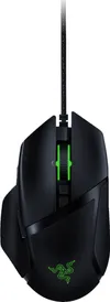 Razer Basilisk v2 Wired...