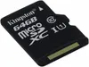 Kingston SDCS/64GBSP Canvas...