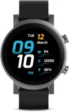 Ticwatch E3 Smartwatch for...