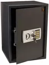 Personal Digital Safe Box -...