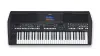 Yamaha PSR SX600 Digital...