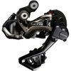 Shimano XTR Di2 RD-M9050 Rear...