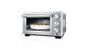 Oster Toaster Oven, 7-in-1...