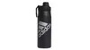 adidas Unisex 1 Liter (32 oz)...