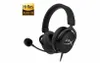 Hyperx Cloud Mix 2 - Gaming...