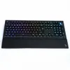 Das Keyboard X50Q...