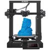 ELEGOO 3D Printer Neptune 2