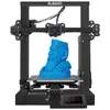 ELEGOO 3D Printer Neptune 2