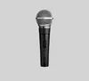 Shure SM58 Pro XLR Dynamic...