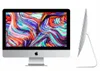 for Apple iMac A2116 EMC 3195...