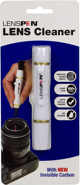 Lenspen NLP-1 W