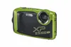 Fujifilm FinePix XP140...