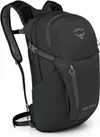 Osprey Packs Daylite Plus 20L...