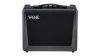 Vox - VX15 GT - 15W Combo...