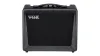 Vox - VX15 GT - 15W Combo...