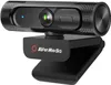 AVerMedia PW315 Full HD 1080p...