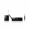 AKG WMS40 Mini Wireless Vocal...