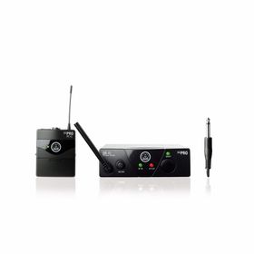 AKG WMS40 Mini